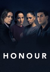 Honour - Miniseries