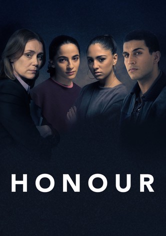 Honour best sale watch s1