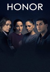 Honor