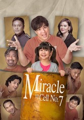 Miracle in Cell No. 7