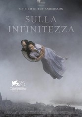 Sulla infinitezza
