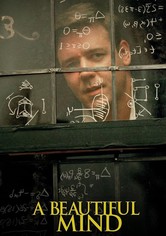 A Beautiful Mind