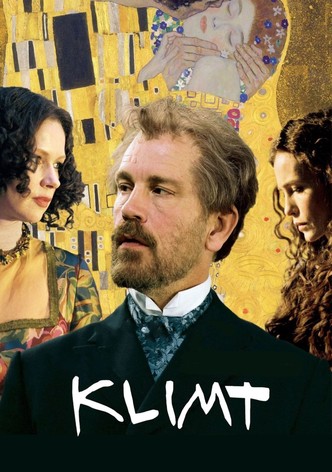 Klimt