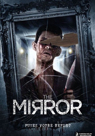 The Mirror