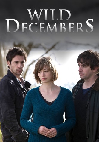 Wild Decembers
