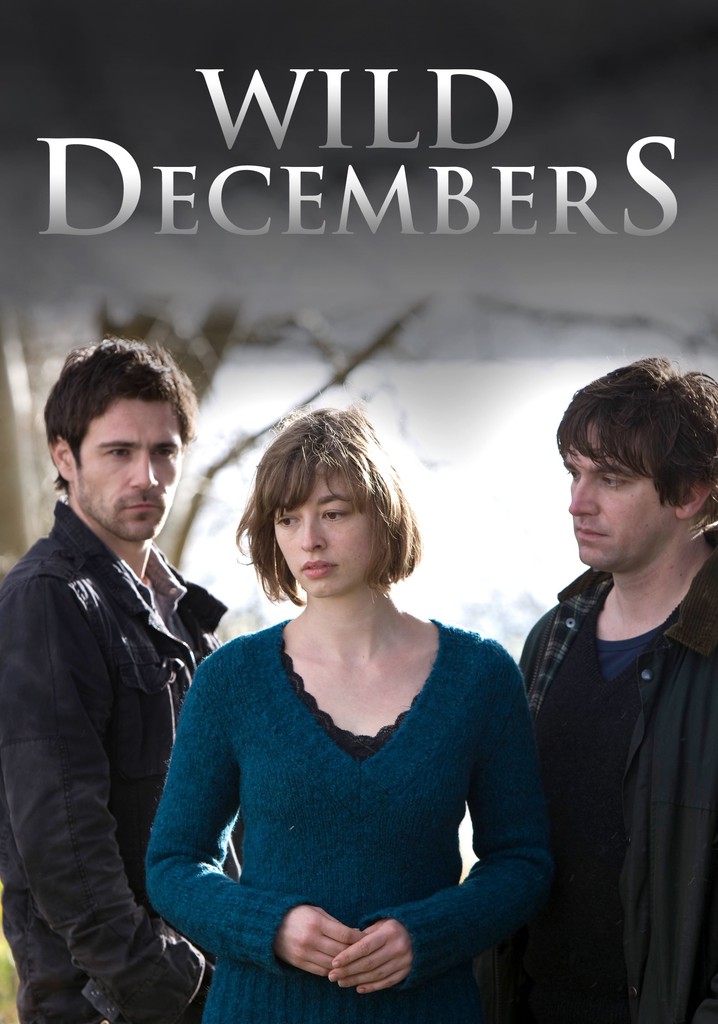 Wild Decembers