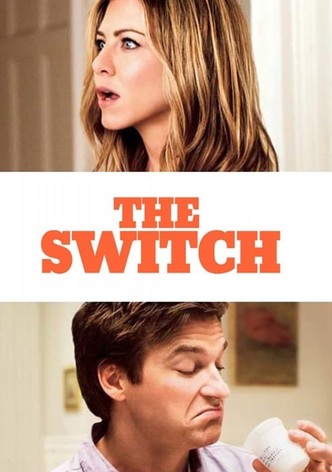 https://images.justwatch.com/poster/208354046/s332/the-switch-2010