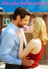 Mes plus belles années