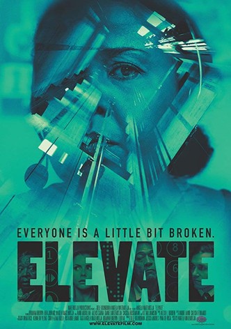 Elevate
