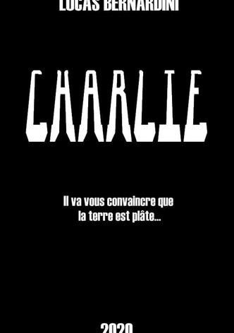 Charlie