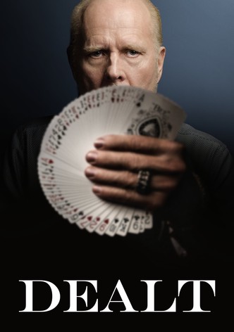 Dealt