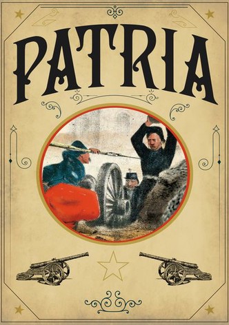 Patria