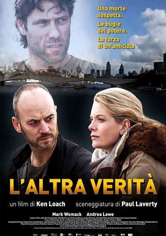 L'altra verità