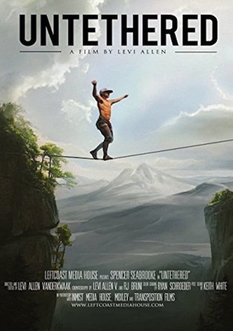 Untethered