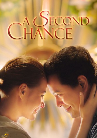 A Second Chance