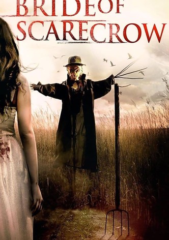 Bride of Scarecrow