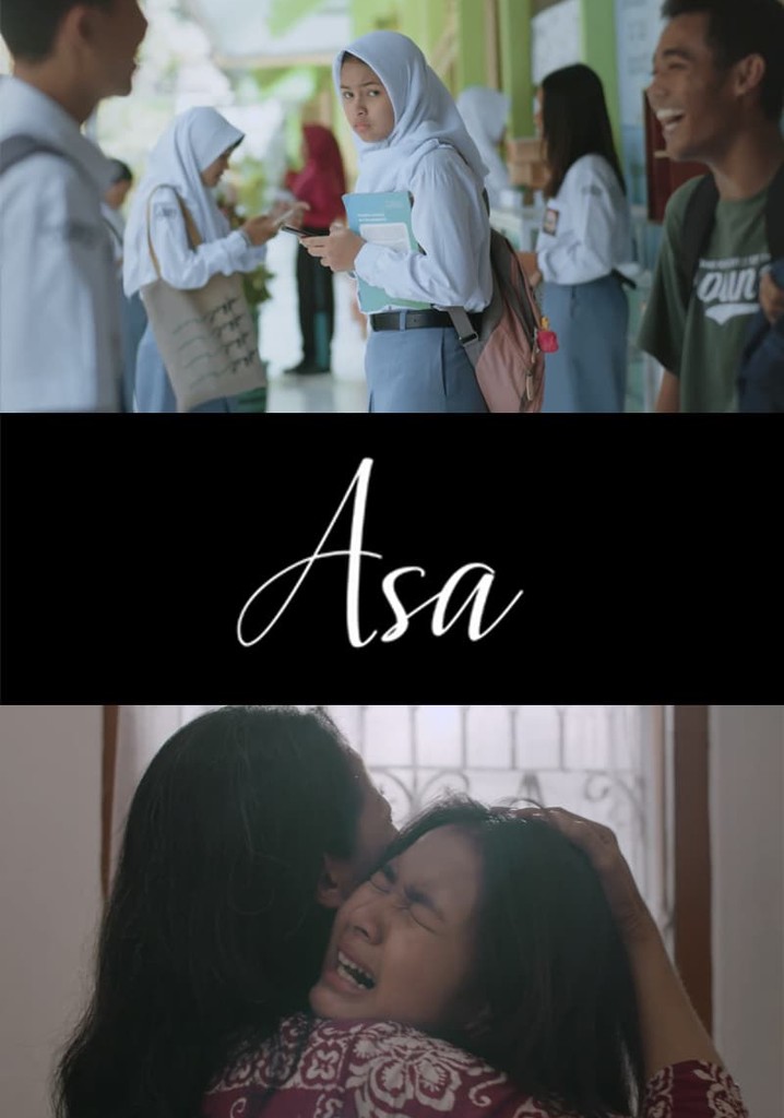 Asa