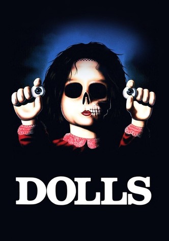 Dolls