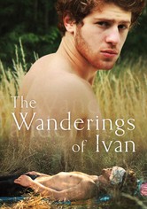 The Wanderings of Ivan