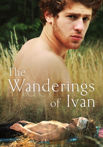 The Wanderings of Ivan
