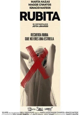 Rubita