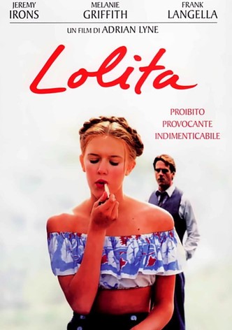 Lolita