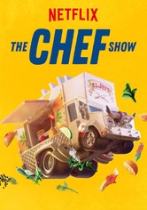 The Chef Show - Saison 1 : Volume 2
