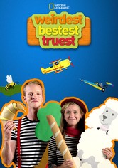 Sıra Dışı, Gerçek ve En İyiler