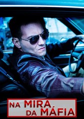 Inside the American Mob