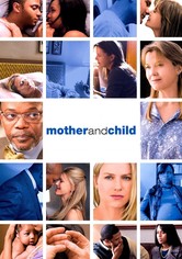 Mother & Child