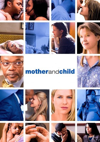 Matka i Dziecko