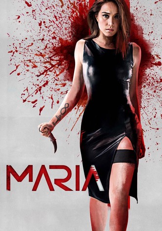 Maria