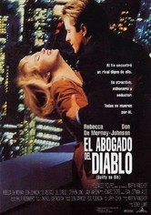 El abogado del diablo