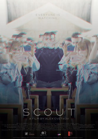 Scout