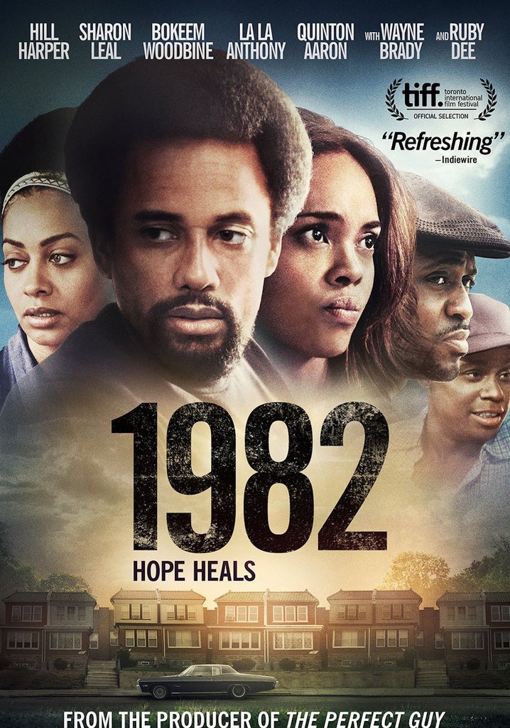 1982 movie: where to watch streaming online 1982 movie: where to watch streaming online