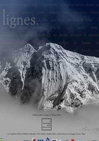 Lignes