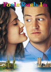 愛さずにはいられない