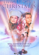 Twice Upon a Christmas