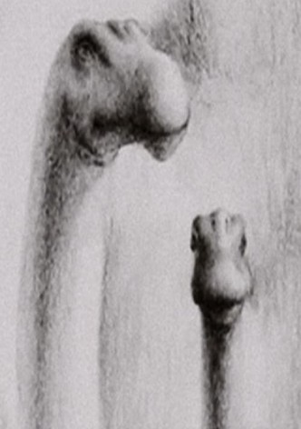 Extinction of the Dinosaurs