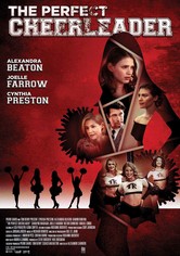 Idealna cheerleaderka