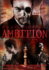 Ambition [OV]