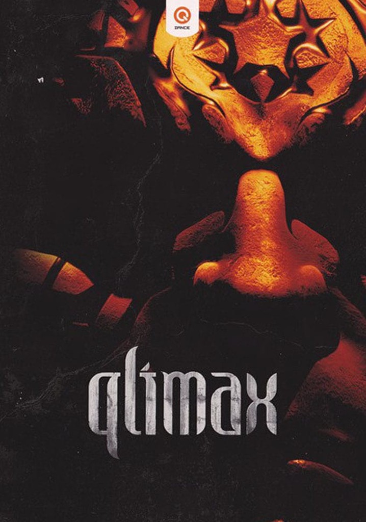 Qlimax 2006