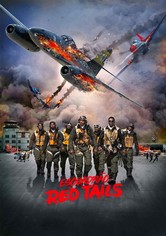 Red Tails