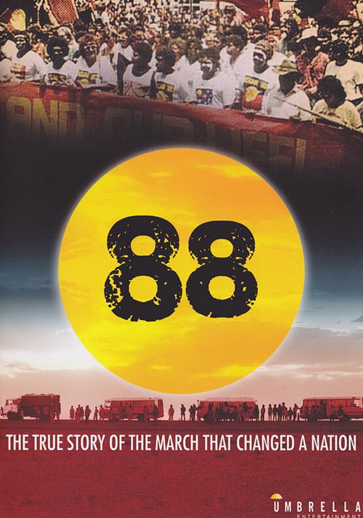 88