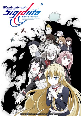 The Ganbare Douki-chan anime begins streaming in Japan on ABEMA on  September 20, studio: AtelierPontdarc. : r/AnimeSociety777