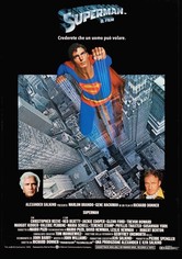 Superman - Il film