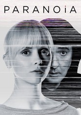 Paranoia