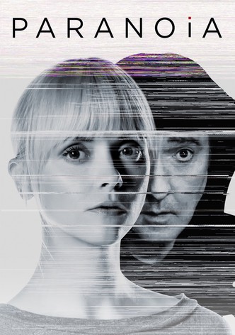 Paranoia