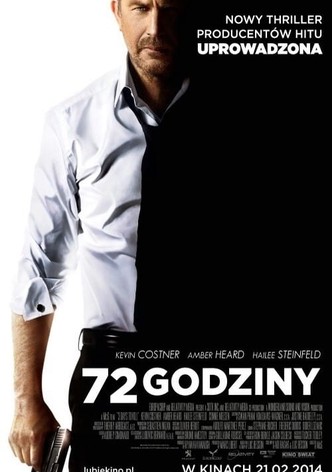 72 godziny
