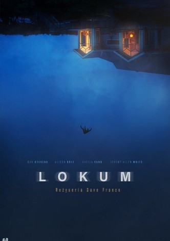 Lokum